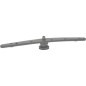 Bras de lavage 01-240050-1