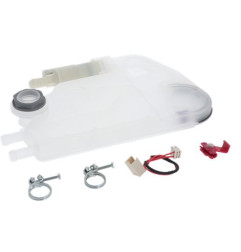 KIT WATERBREAK COMPLET 01-297695-1
