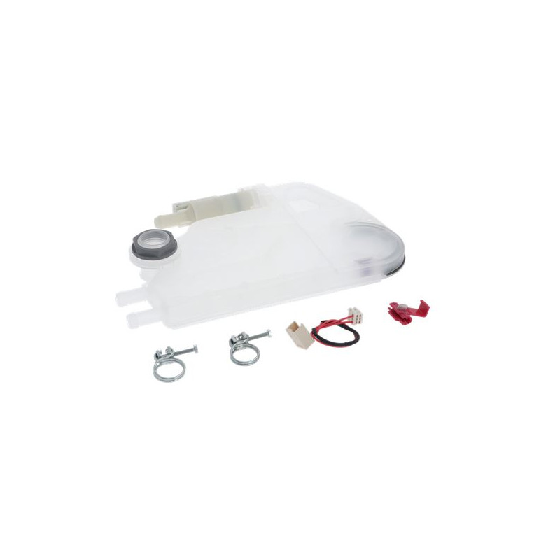 KIT WATERBREAK COMPLET 01-297695-1 KIT WATERBREAK COMPLET 01-297695-1