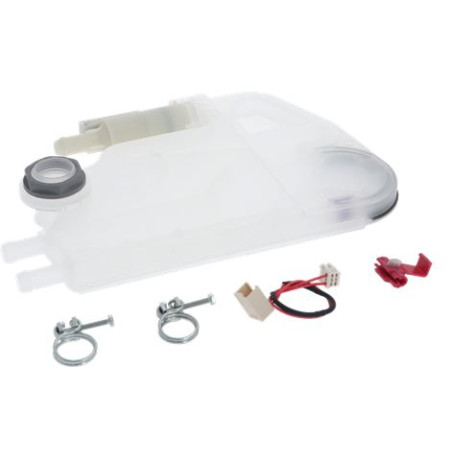 KIT WATERBREAK COMPLET 01-297695-1
