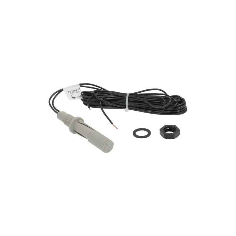 MICRO-RUPTEUR FLOTTEUR MAGNETIQUE 00-735171-002
