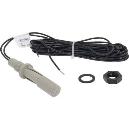 MICRO-RUPTEUR FLOTTEUR MAGNETIQUE 00-735171-002