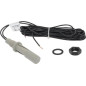 MICRO-RUPTEUR FLOTTEUR MAGNETIQUE 00-735171-002