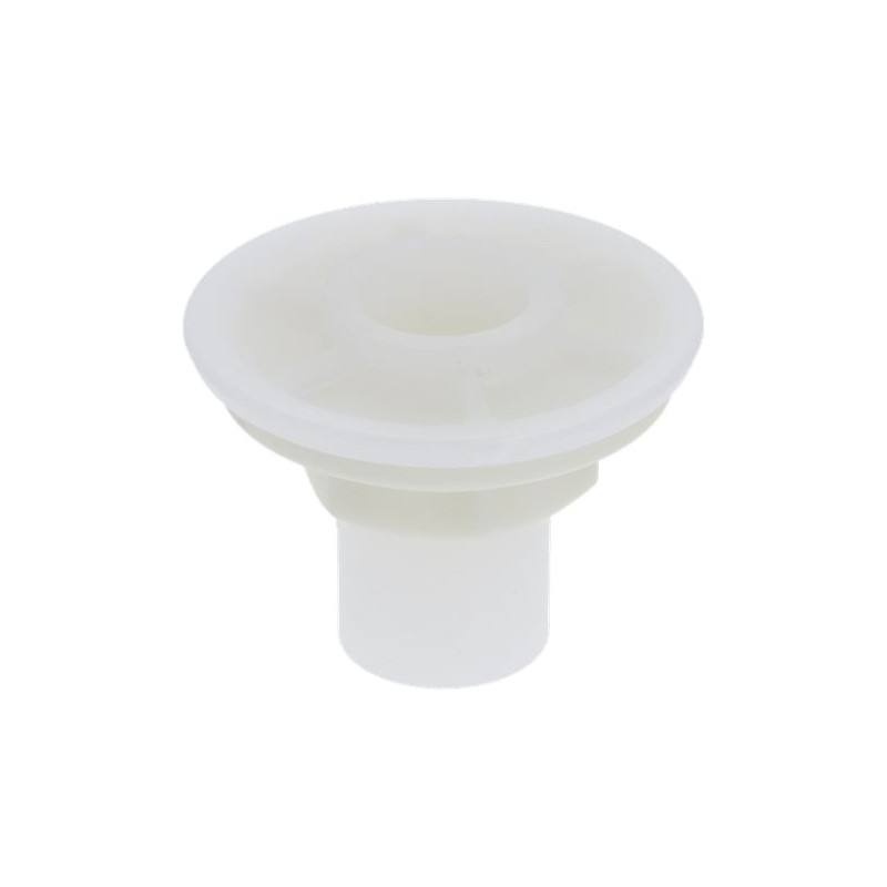 MOYEU ET ECROU BRAS DE LAVAGE EN X 01-539624-002 MOYEU ET ECROU BRAS DE LAVAGE EN X 01-539624-002