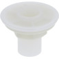MOYEU ET ECROU BRAS DE LAVAGE EN X 01-539624-002 MOYEU ET ECROU BRAS DE LAVAGE EN X 01-539624-002
