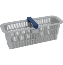 PANIER FILTRE 01-245170-013