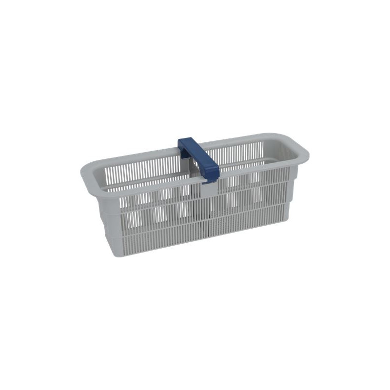 PANIER FILTRE 01-245170-013 PANIER FILTRE 01-245170-013