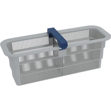 PANIER FILTRE 01-245170-013