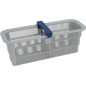 PANIER FILTRE 01-245170-013 PANIER FILTRE 01-245170-013