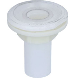 MOYEU TOURNIQUET DE LAVAGE 01-510702-1