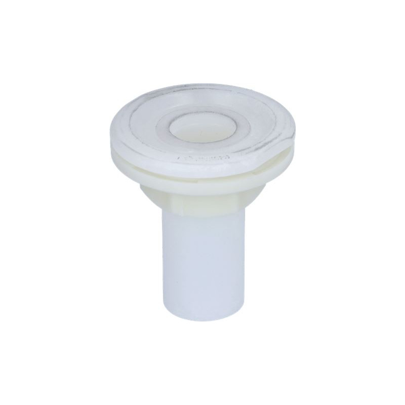 MOYEU TOURNIQUET DE LAVAGE 01-510702-1 MOYEU TOURNIQUET DE LAVAGE 01-510702-1