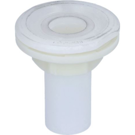 MOYEU TOURNIQUET DE LAVAGE 01-510702-1