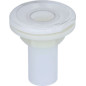 MOYEU TOURNIQUET DE LAVAGE 01-510702-1 MOYEU TOURNIQUET DE LAVAGE 01-510702-1