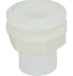 MOYEU TOURNIQUET DE LAVAGE 883974-1