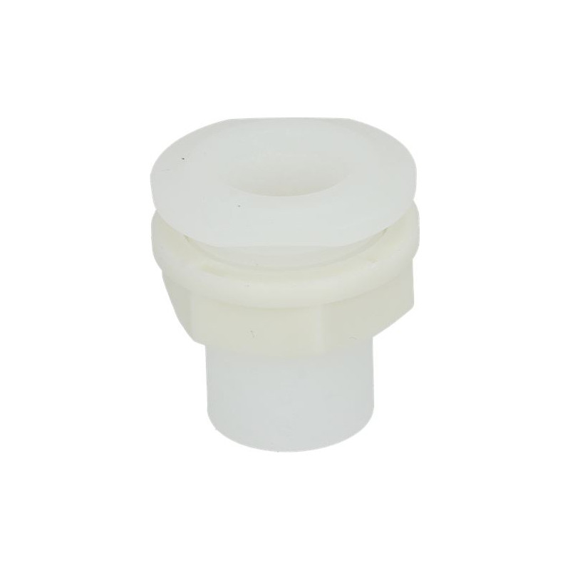 MOYEU TOURNIQUET DE LAVAGE 883974-1 MOYEU TOURNIQUET DE LAVAGE 883974-1