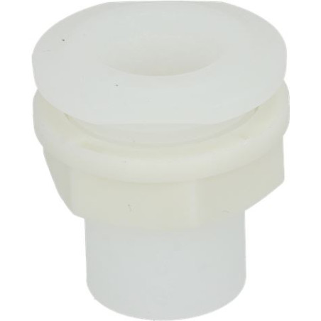 MOYEU TOURNIQUET DE LAVAGE 883974-1
