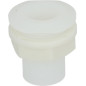MOYEU TOURNIQUET DE LAVAGE 883974-1 MOYEU TOURNIQUET DE LAVAGE 883974-1