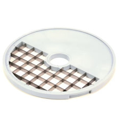 GRILLE 20X20 CL50C