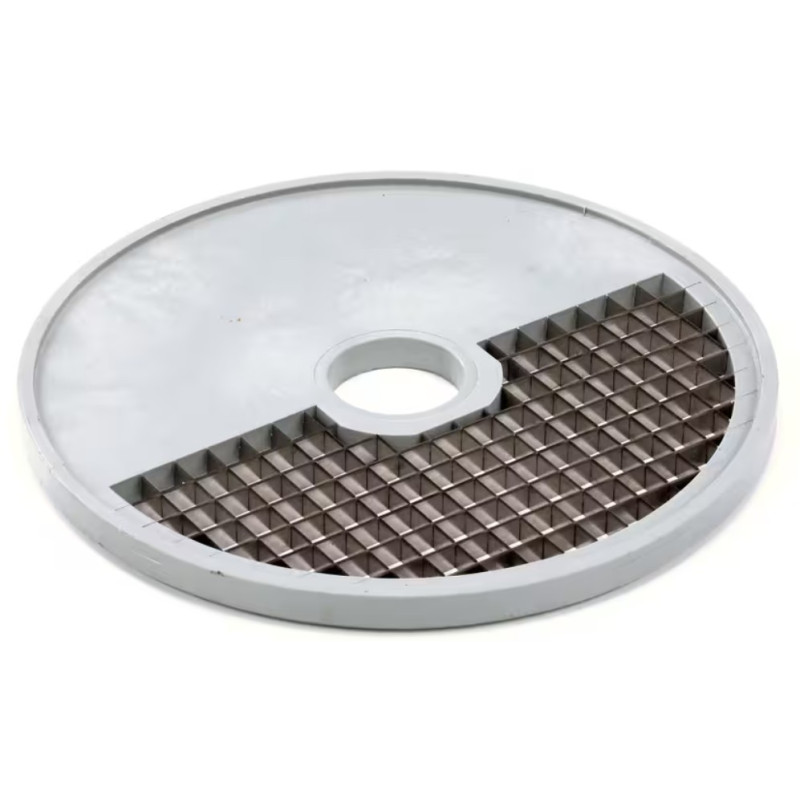DEMI GRILLE 10X10 CL50C