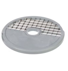 DEMI GRILLE 14X14 CL50C