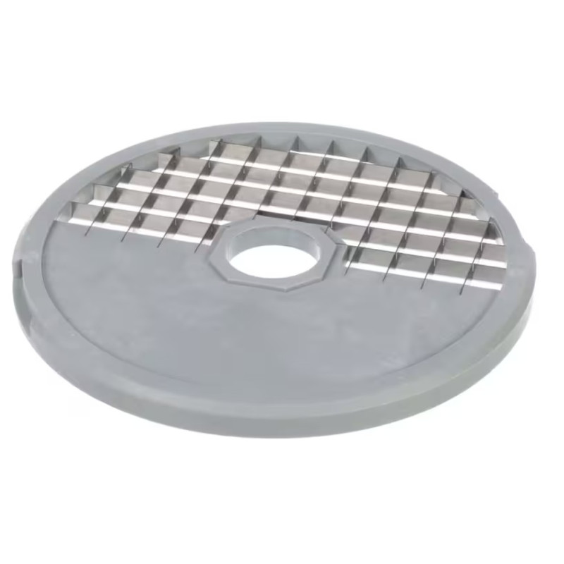 DEMI GRILLE 14X14 CL50C