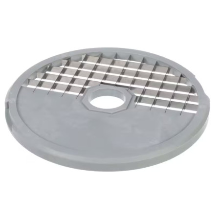 DEMI GRILLE 14X14 CL50C