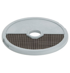 DEMI GRILLE 8X8 CL50C