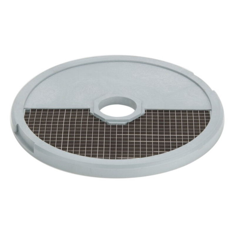 DEMI GRILLE 8X8 CL50C