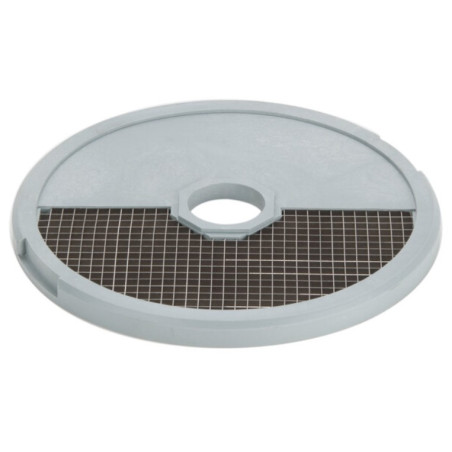 DEMI GRILLE 8X8 CL50C