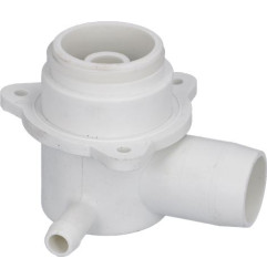 SUPPORT CENTRAL SUPERIEUR 35604 U60E