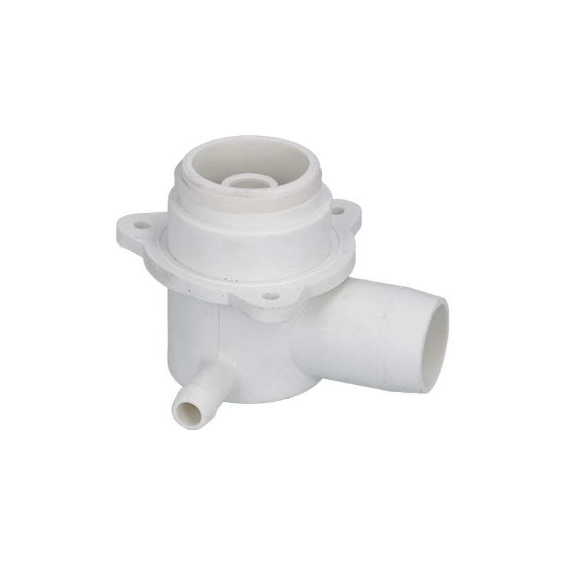 SUPPORT CENTRAL SUPERIEUR 35604 U60E SUPPORT CENTRAL SUPERIEUR 35604 U60E