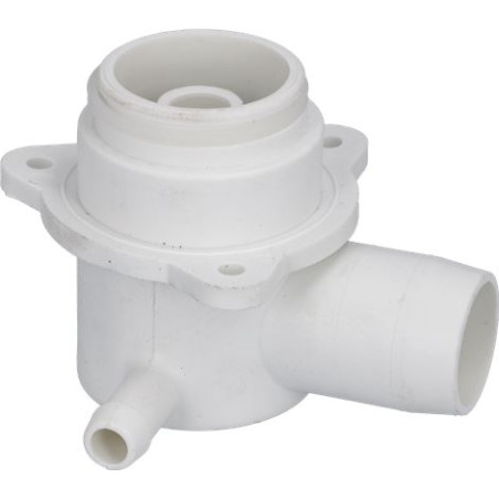 SUPPORT CENTRAL SUPERIEUR 35604 U60E