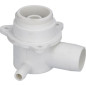 SUPPORT CENTRAL SUPERIEUR 35604 U60E SUPPORT CENTRAL SUPERIEUR 35604 U60E