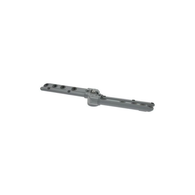 TOURNIQUET LAVAGE / RINCAGE 460mm 990118 NIAGARA271-RIVER282 TOURNIQUET LAVAGE / RINCAGE 460mm 990118 NIAGARA271-RIVER282