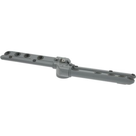 TOURNIQUET LAVAGE / RINCAGE 460mm 990118 NIAGARA271-RIVER282