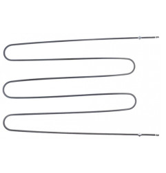RESISTANCE 2100W 230V CO3651 RESIS003