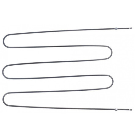 RESISTANCE 2100W 230V CO3651 RESIS003