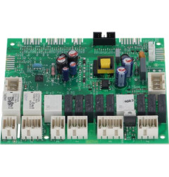 TIMER GEN SCH0180 FW0017 696294266