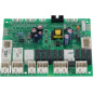 TIMER GEN SCH0180 FW0017 696294266 TIMER GEN SCH0180 FW0017 696294266