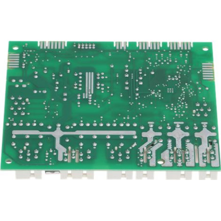 TIMER GEN SCH0180 FW0017 696294266