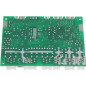 TIMER GEN SCH0180 FW0017 696294266 TIMER GEN SCH0180 FW0017 696294266