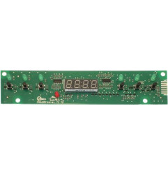 CARTE INTERFACE BASE 4 DGT 696292296