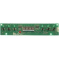 CARTE INTERFACE BASE 4 DGT 696292296 CARTE INTERFACE BASE 4 DGT 696292296