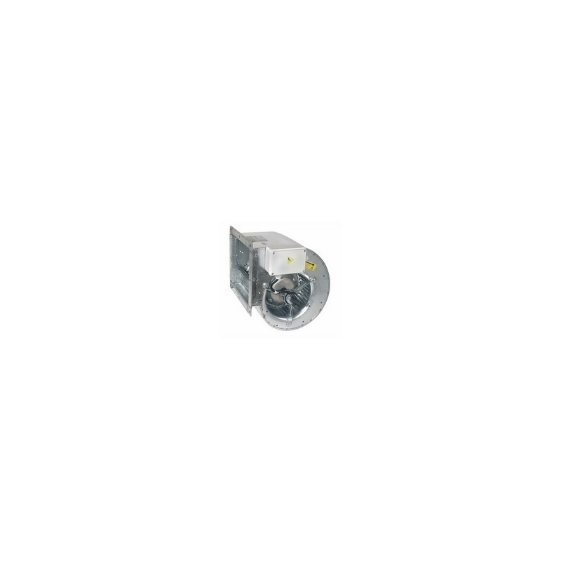 Moteur ventilateur 9/9 extracteur hotte (SAFTAIR VMI 9/9-4)