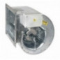 Moteur ventilateur 9/9 extracteur hotte (SAFTAIR VMI 9/9-4)