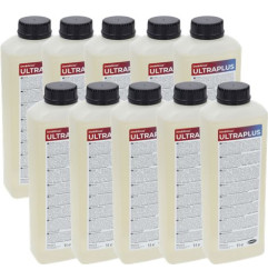 DET&Rinse ULTRAPLUS 10x1L
