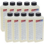 DET&Rinse ULTRAPLUS 10x1L