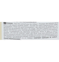 DET&Rinse ULTRAPLUS 10x1L