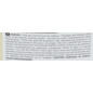 DET&Rinse ULTRAPLUS 10x1L