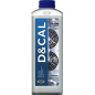 DETARTRANT D&CAL 10x1L